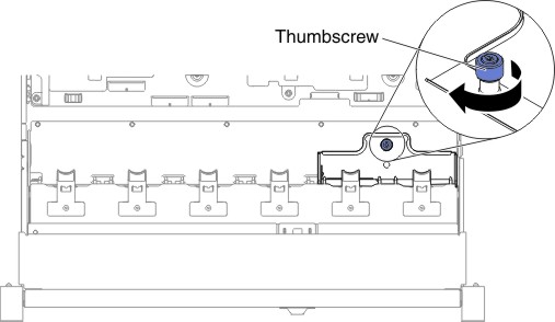 Thumbscrew